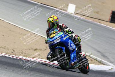 media/Jun-24-2022-TrackDaz (Fri) [[aa6850b51f]]/Group B/1145am (Turn 4)/